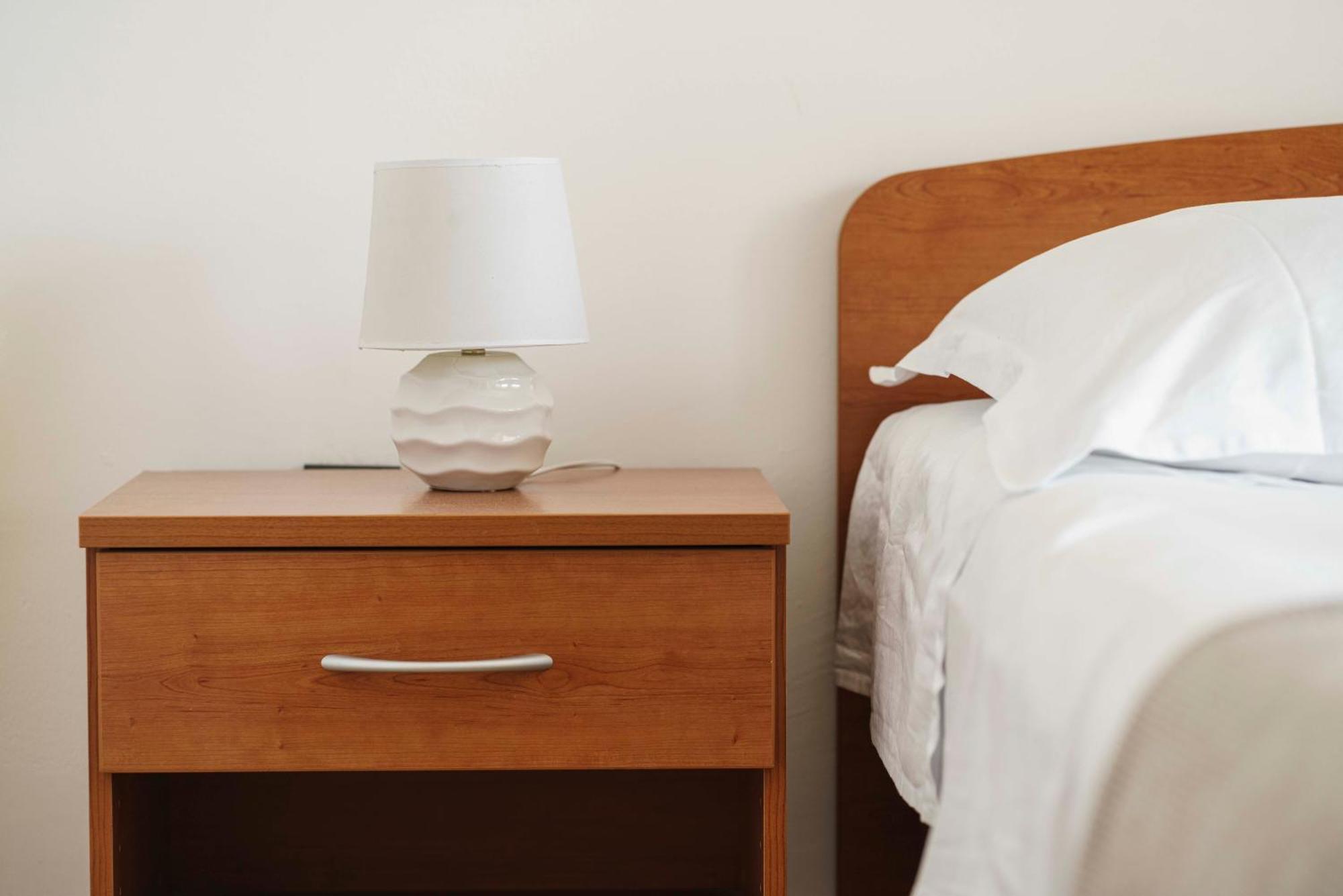 Apartments Vitis - City Centre - Free Parking โวดีเซ ภายนอก รูปภาพ